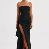 Livada | Robe Maxi