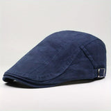 Matthis™ | Béret Homme Élégant