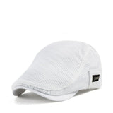 Paul | Casquette Homme Légère