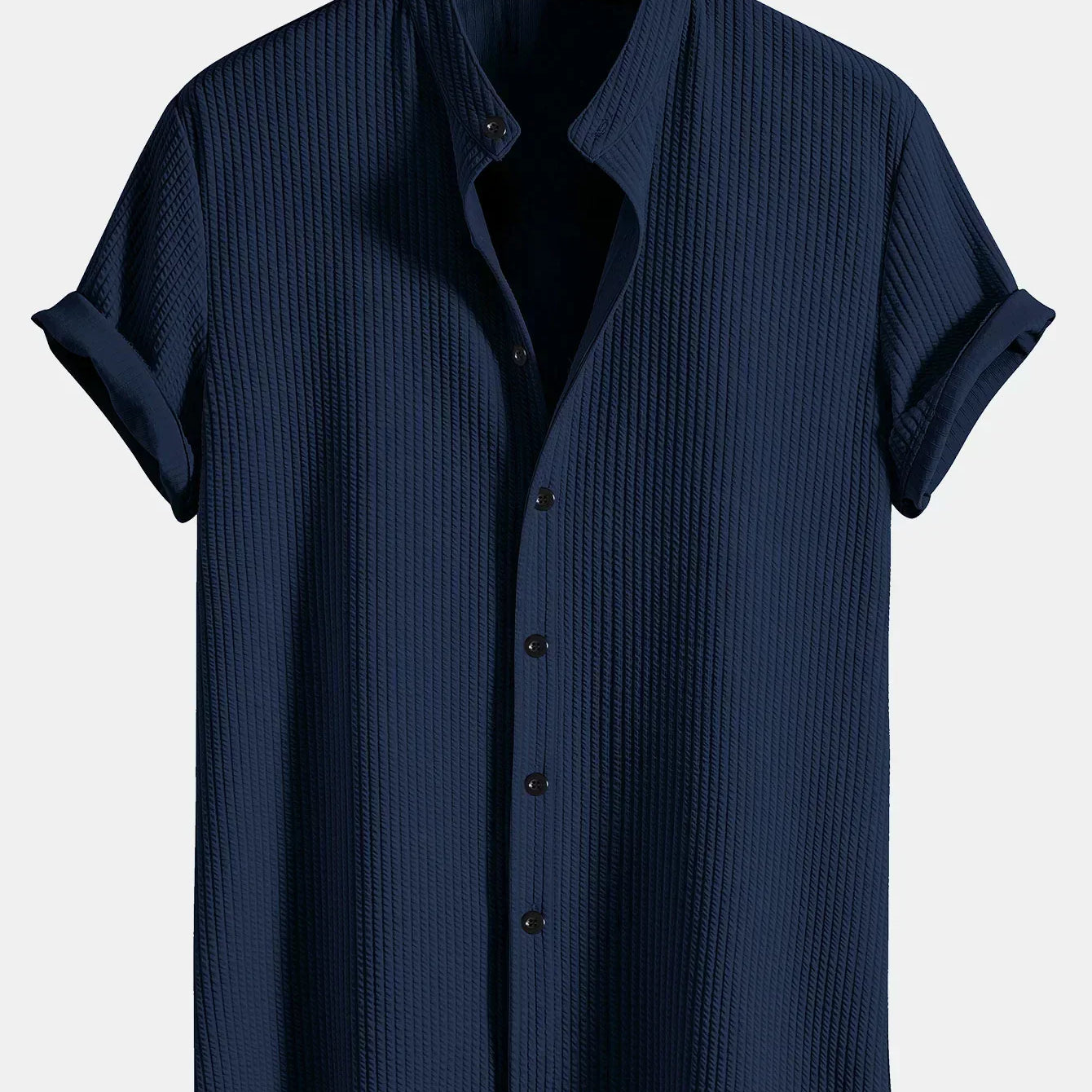 Modri | Chemise Riviera