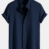 Modri | Chemise Riviera