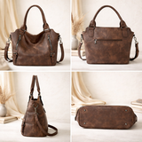 Marcella | Sac à bandoulière classique