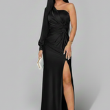 Alice | Maxi Robe