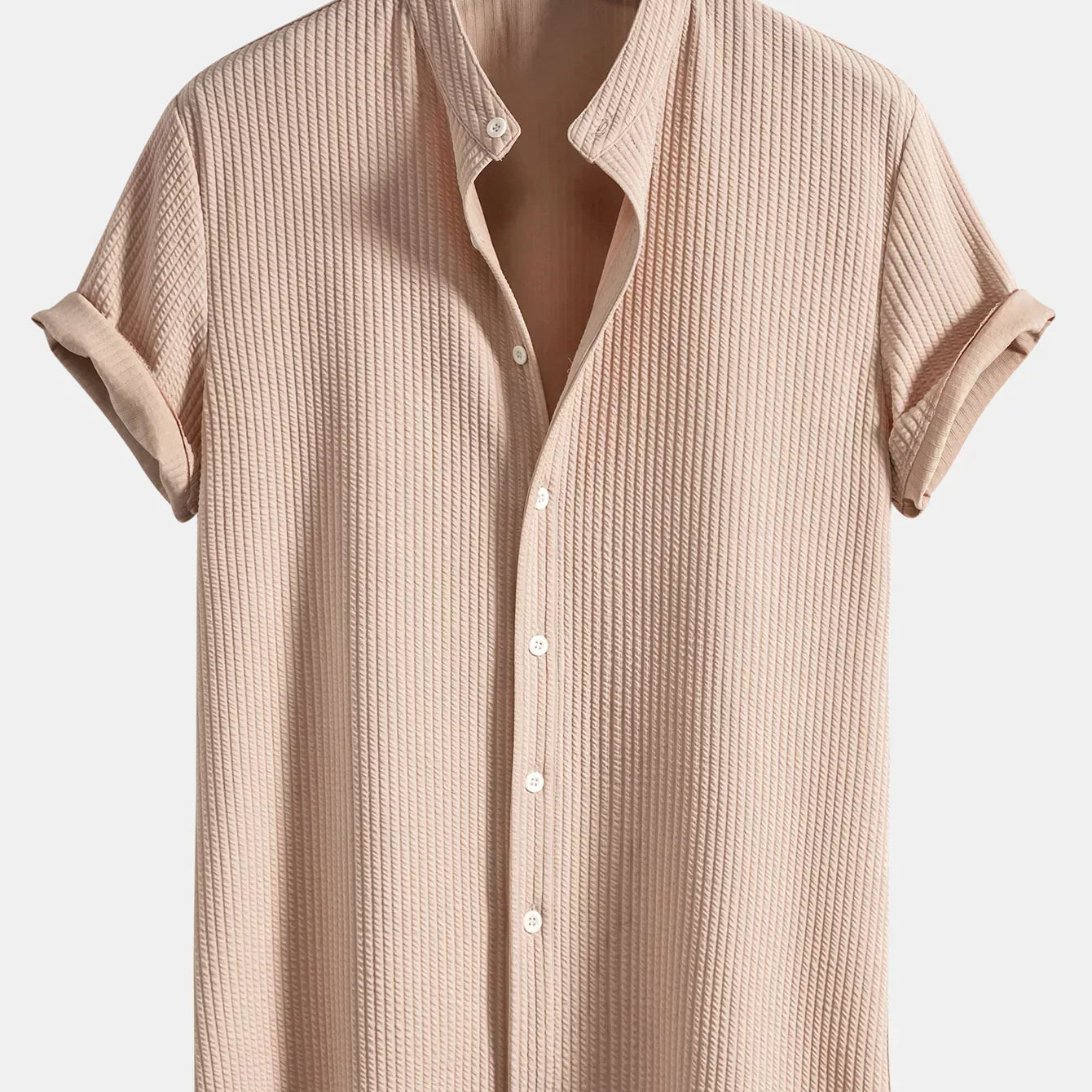 Modri | Chemise Riviera