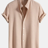 Modri | Chemise Riviera