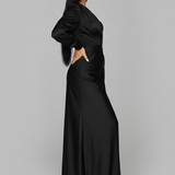 Alice | Maxi Robe