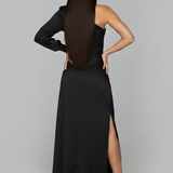 Alice | Maxi Robe