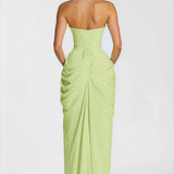 Snežana| Robe Maxi