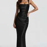 Noémi | Maxi Robe