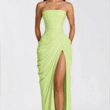 Júlia | Robe Maxi