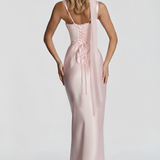 Noémi | Maxi Robe