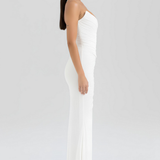 Rania | Robe Maxi