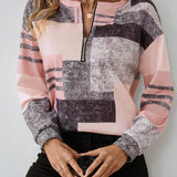 Oceana | Pull Vintage Chic