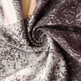 Oceana | Pull Vintage Chic