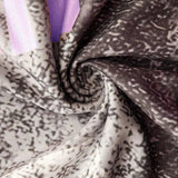 Oceana | Pull Vintage Chic