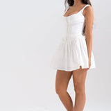 Cupido | Mini Robe