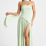 Victoria | Robe Maxi