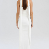 Rania | Robe Maxi