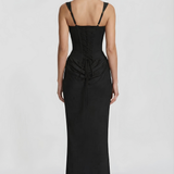 Sofia | Robe Maxi