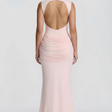 Marta | ROBE MAXI