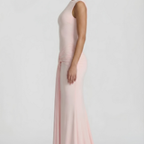 Marta | ROBE MAXI