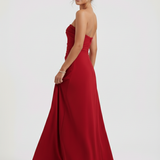 Livada | Robe Maxi