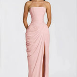 Snežana| Robe Maxi