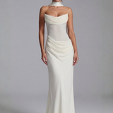 Petra | Robe Maxi