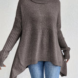 Audrey | Pull Élégant et Confortable