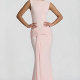 Marta | ROBE MAXI
