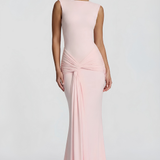 Marta | ROBE MAXI