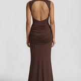 Marta | ROBE MAXI