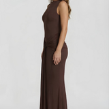 Marta | ROBE MAXI