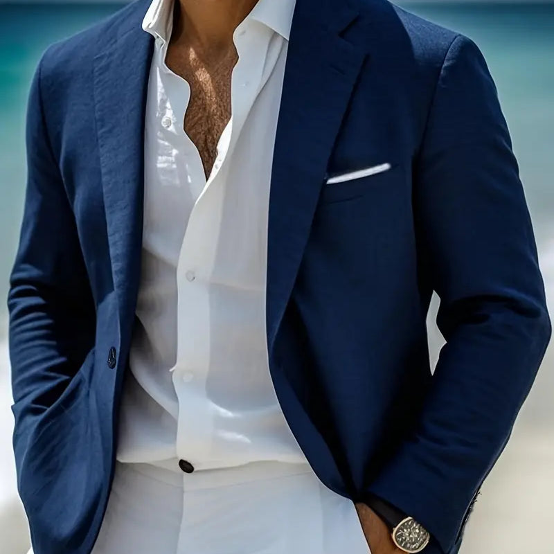 Alexis ™ | Blazer moderne