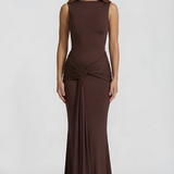 Marta | ROBE MAXI