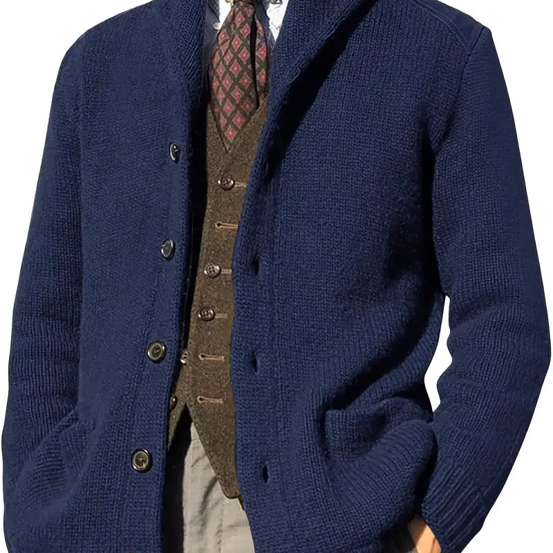 Chandler ™ | Veste élégante pour l’automne