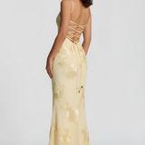 Lívia | Robe Maxi