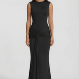 Marta | ROBE MAXI