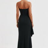 Livada | Robe Maxi