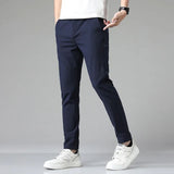 Arthur | Pantalons premium pour le quotidien