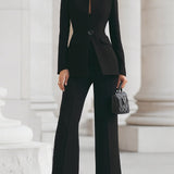 Flora™ Duo-Piece Set
