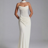 Petra | Robe Maxi