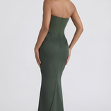 Tania | Robe Maxi