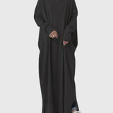 Gryelle | Robe Maxi Sophistiquée