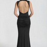 Marta | ROBE MAXI