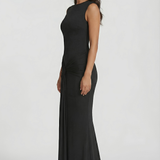 Marta | ROBE MAXI
