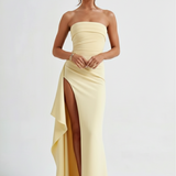 Livada | Robe Maxi
