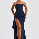 Livada | Robe Maxi