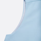 Robe Élégante Elvira en Taffetas de Luxe – Maison Claire et Sylvie