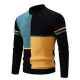 Henry™ | Pull en Maille